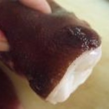 タコだって頭を使う レシピ 作り方 By あとぶー 楽天レシピ タコだって頭を使う レシピ 作り方 By あとぶー 楽天レシピ